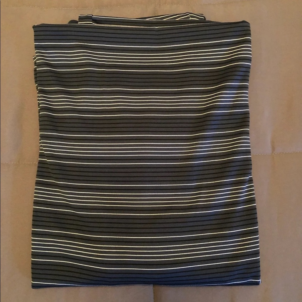 PGA Tour mens XXL golf shirt - Picture 4 of 5